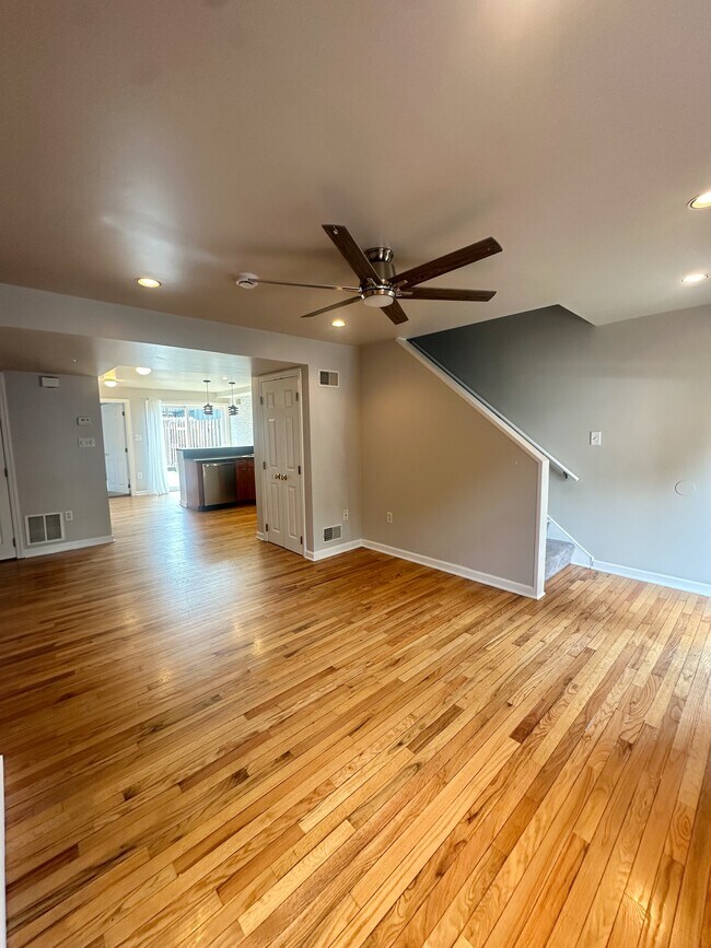 Photo - 46 S 11th St