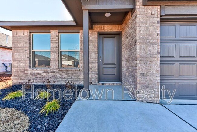 Photo - 9729 NW 124th St