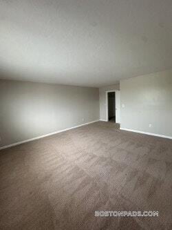 Photo - 4000 N Main St Unit 15
