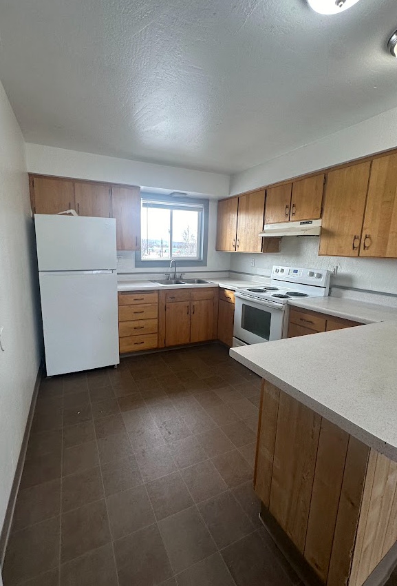 Photo - 827 17th Ave Unit 145