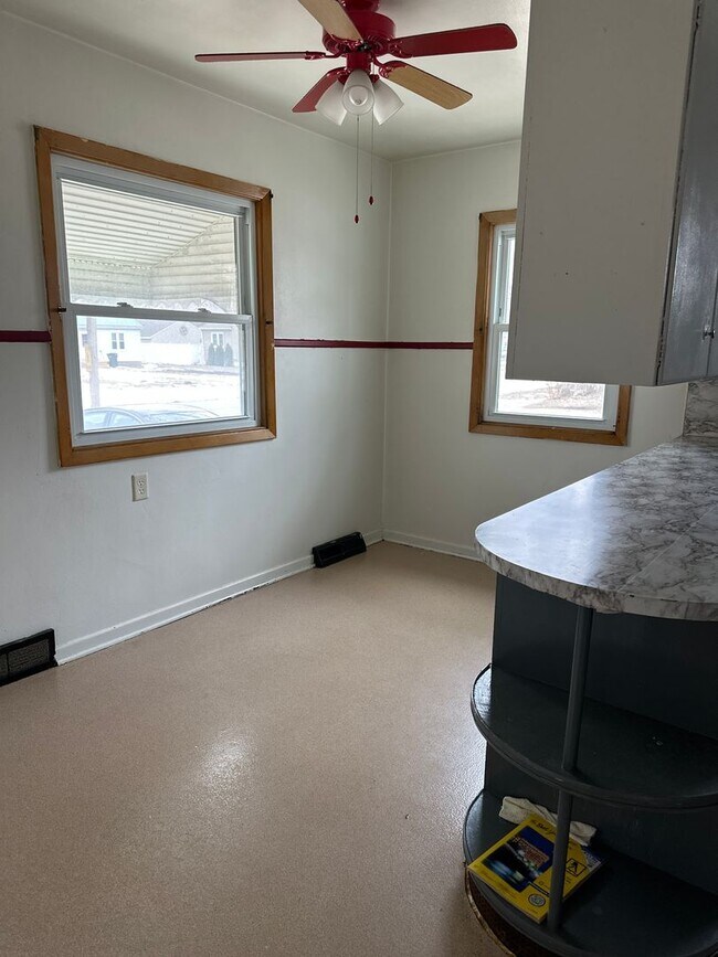 Photo - 416 Boston Ave