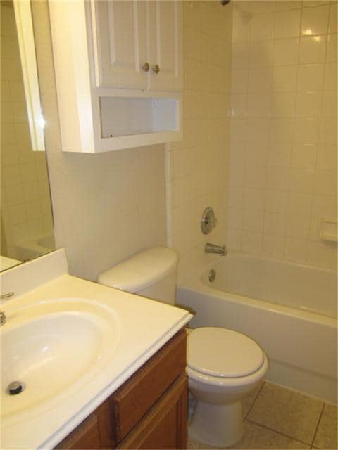 Photo - 11711 Elizabeth Ct