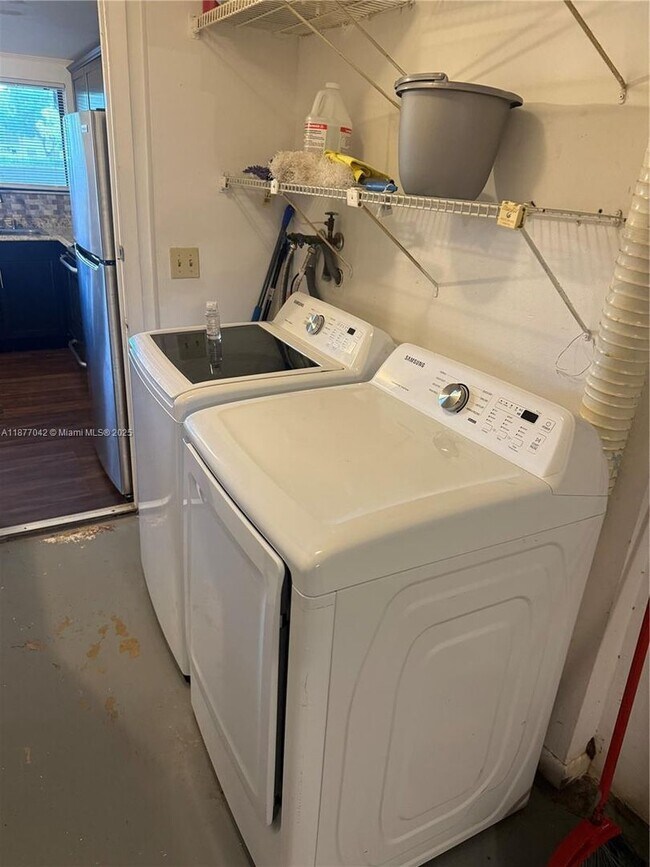 Photo - 5224 Gate Lake Rd