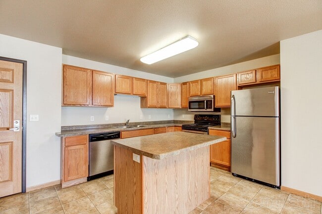 Photo - Prairie Heights