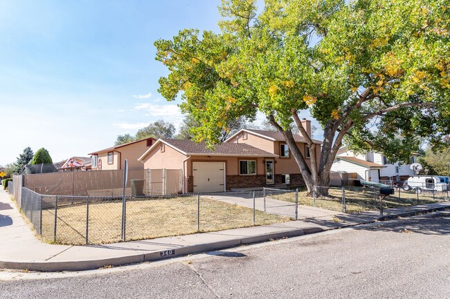 Photo - 340 Walbrach Way