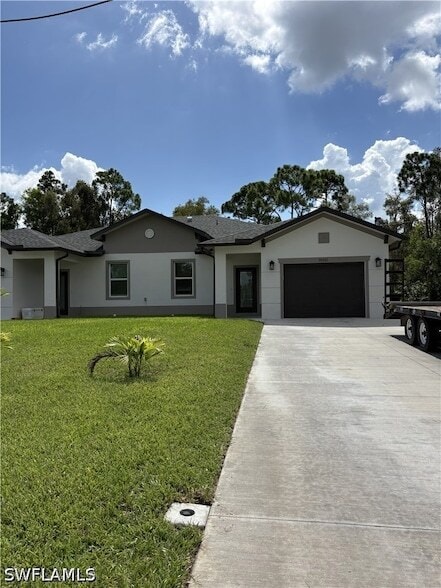 Building Photo - 19232 Miami Blvd Unit 236