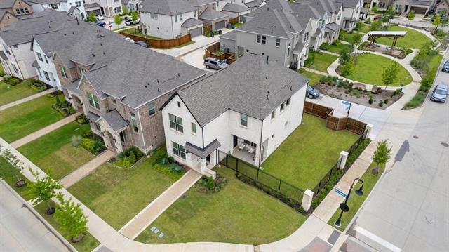 Photo - 711 Prairie Falcon Dr