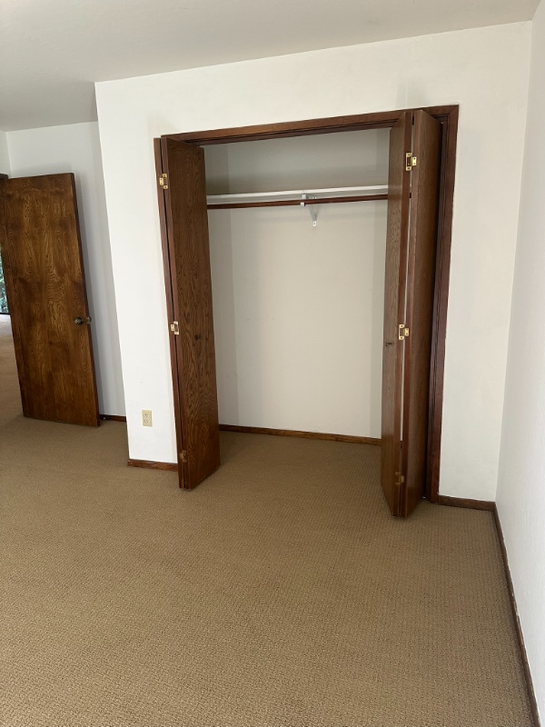 Photo - 167 Clark St Apartamento Unidad 167