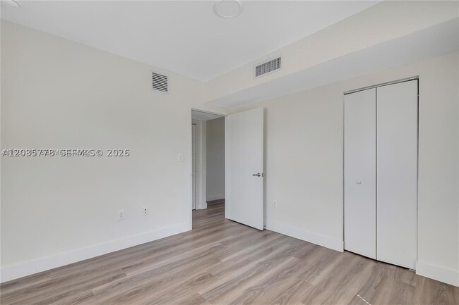 Photo - 1710 NW 1st Ave Unit 15