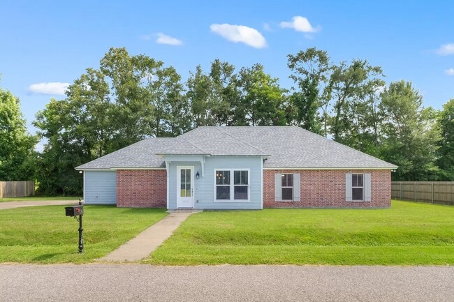 Photo - 1042 Timber Trails Rd House
