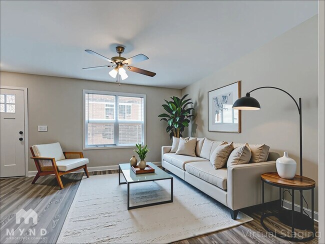 Photo - 336 Corban Ave SW