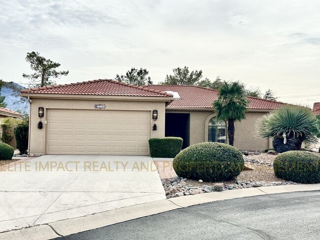 Photo - 64427 E Rolling Rock Ct