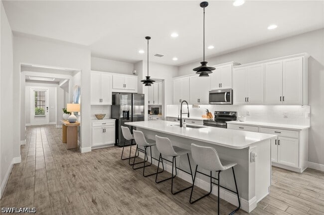 Photo - 3509 Pilot Cir