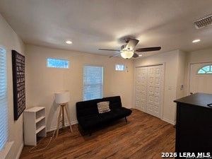 Photo - 1338 W Elsmere Pl