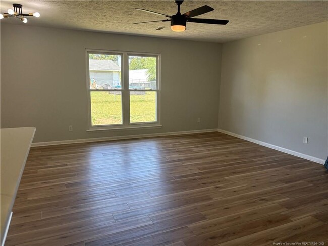 Photo - 7212 Reedy Creek Dr