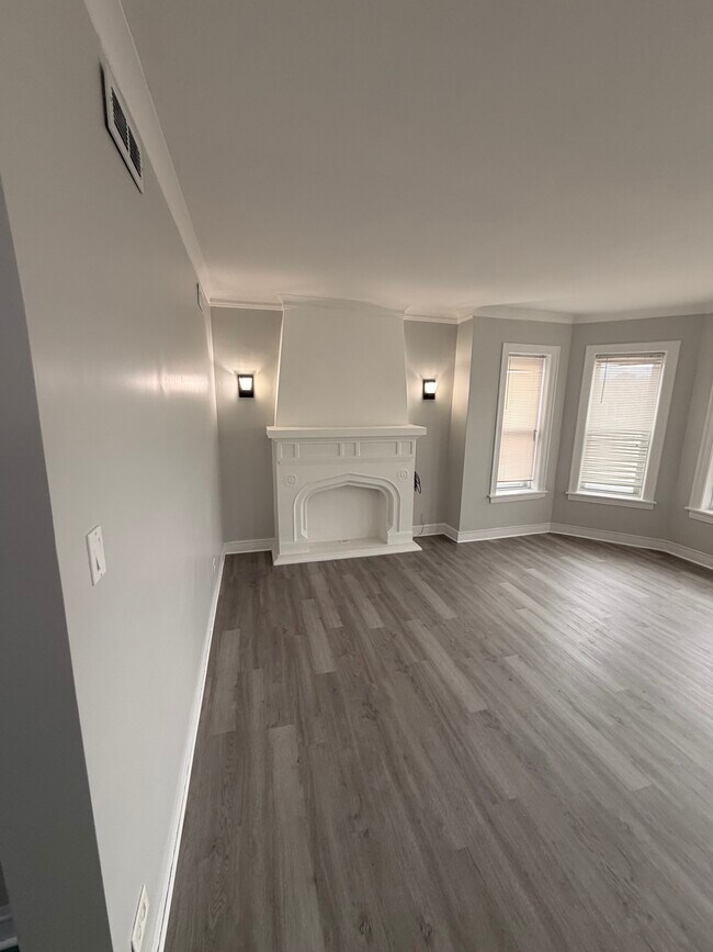 Photo - 8434 S Drexel Ave Unidad 8434 s Drexel apt3