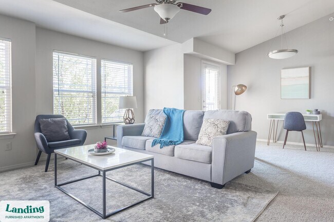 Photo - 2800 N 23rd St Unit 2033.1407100