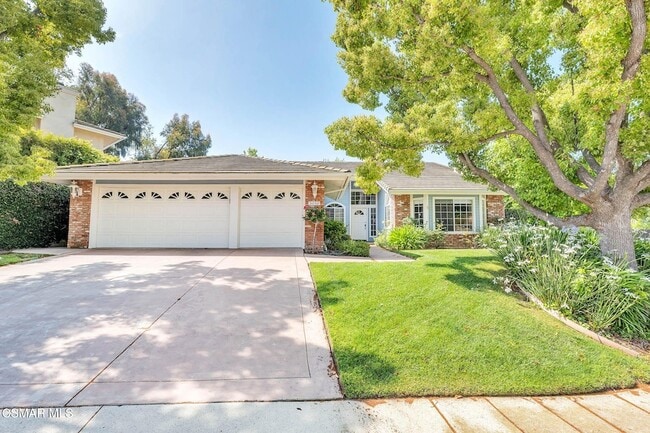 Photo - 5050 Golden Nugget Way House