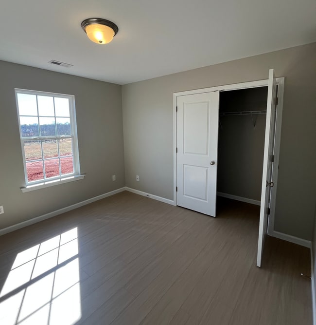 Photo - 3945 Greenpond Rd