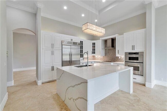 Photo - 10980 NW 78th Pl