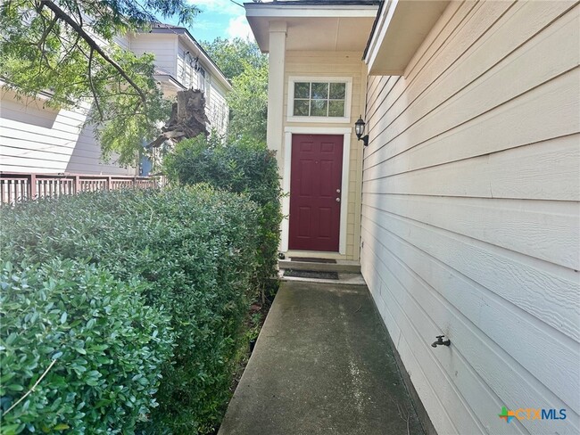 Photo - 802 Sagewood Trail