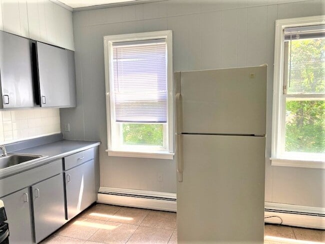 Photo - 74 Veazie St Unit 2