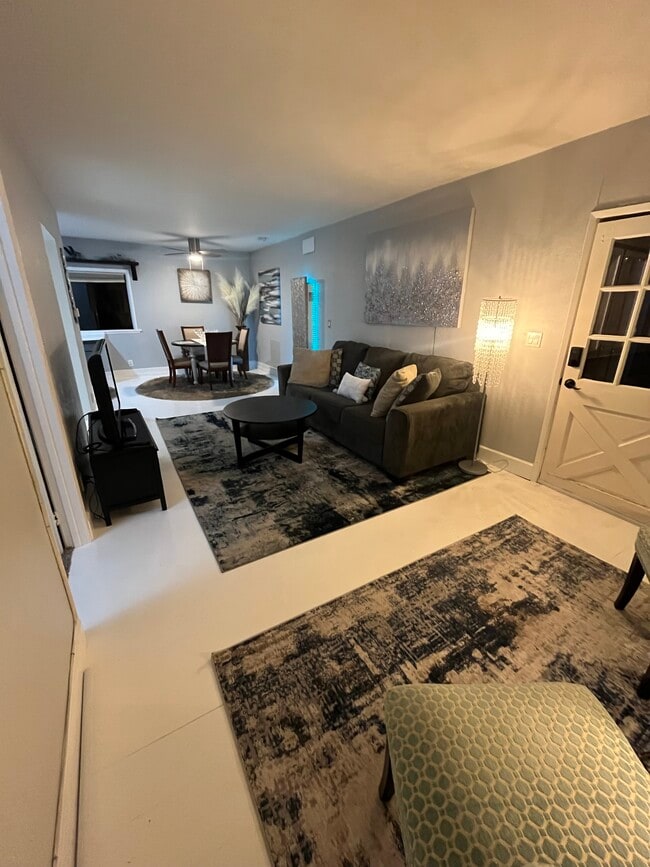 Photo - 28952 Modjeska Canyon Rd Unit Ranch Retreat