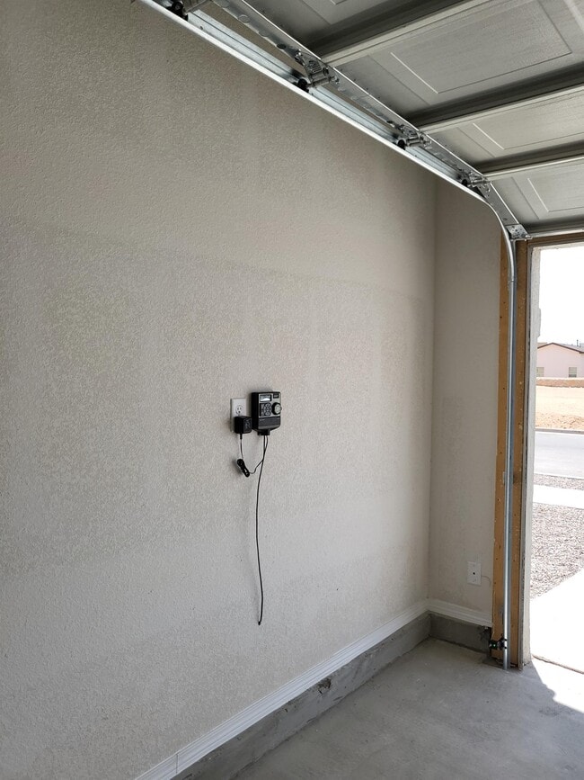 Photo - 15137 Ambition Ave