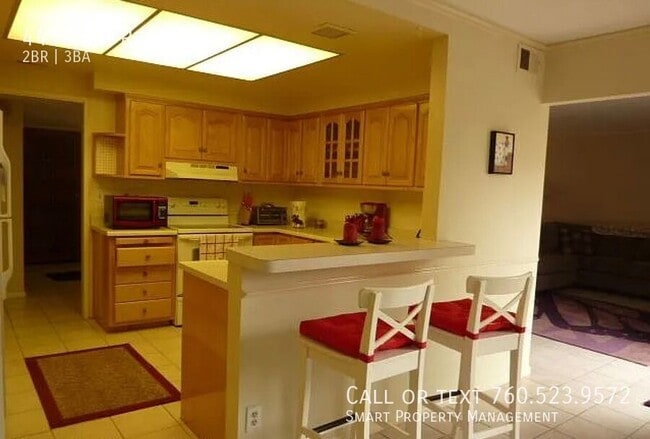 Photo - 4458 Via Realzar