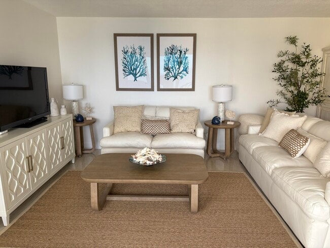 Photo - 2800 N Ocean Dr Unit B-23d