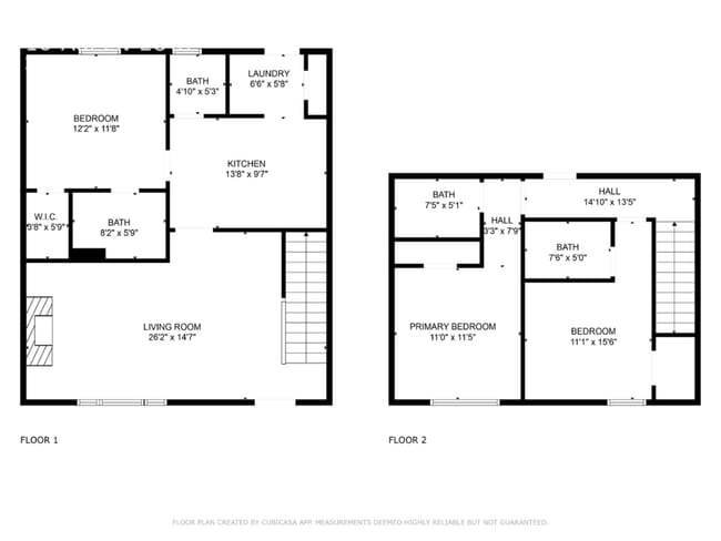 Photo - 15 Aspen Loop