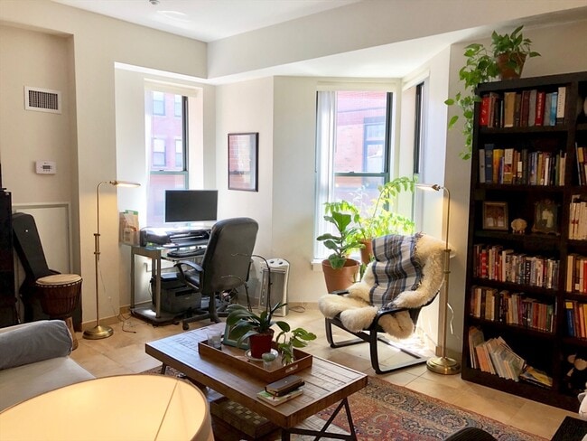 Photo - 35 Fay St Unit 315