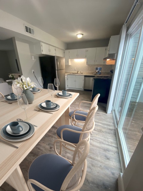 Photo - The Oaks at Monroe