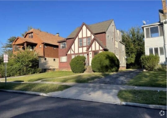 Building Photo - 1487 Sherbrook Rd Rental
