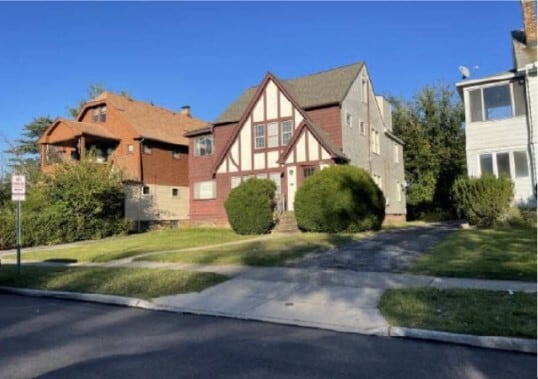 Photo - 1487 Sherbrook Rd Casa