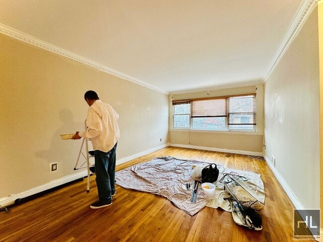 Photo - GRISWOLD AVENUE Unidad 2