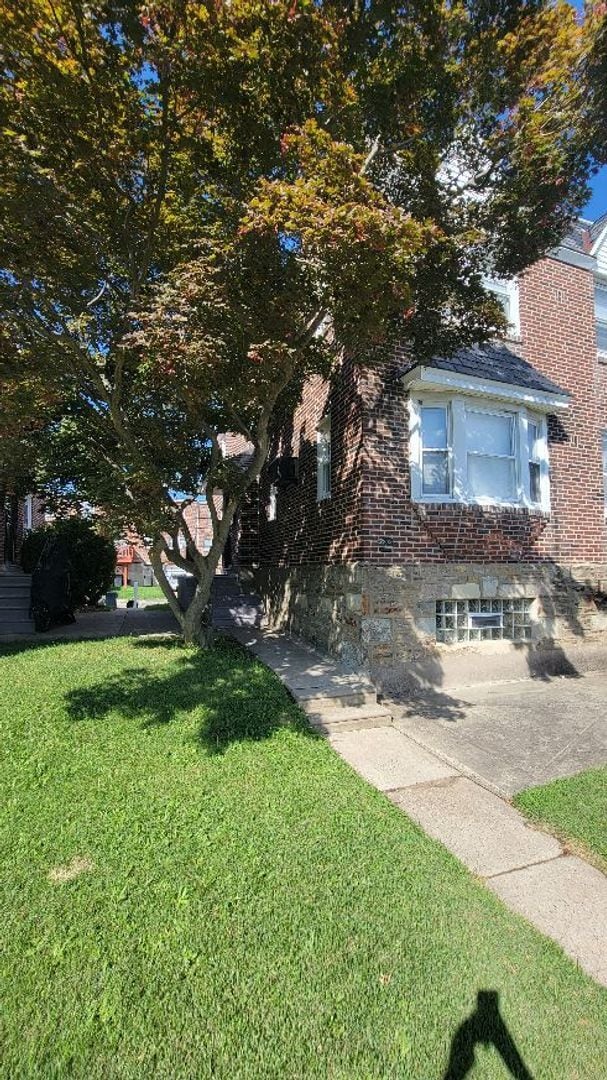 Photo - 7703 Woolston Ave Unit 2