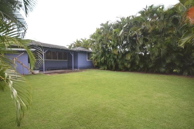 Photo - 1111 Hele St