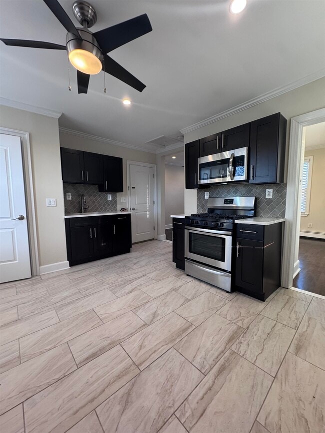 Photo - 14 River St Unit 2