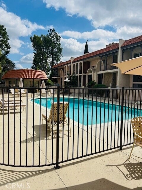 Photo - 5477 Nestle Ave