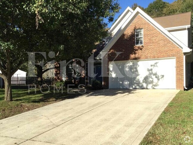 Building Photo - 13224 Greycrest Dr Rental