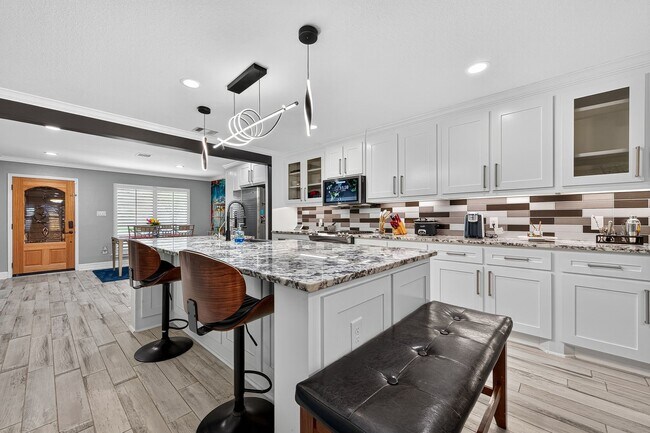 Photo - 2022 Indian Clearing Trail