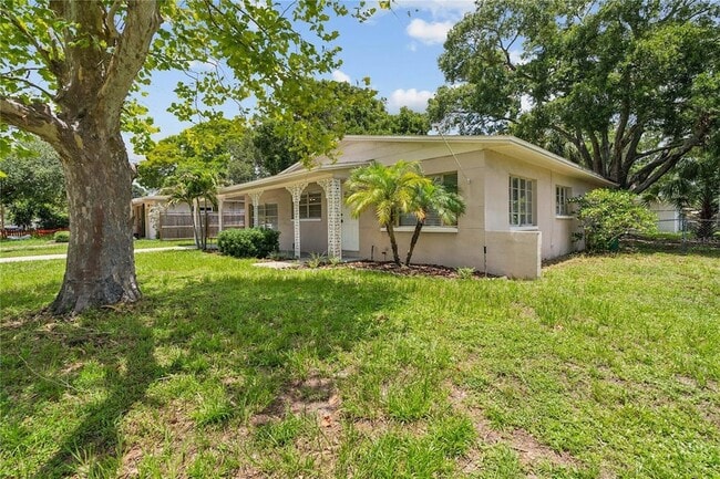 Photo - 4508 S Lois Ave