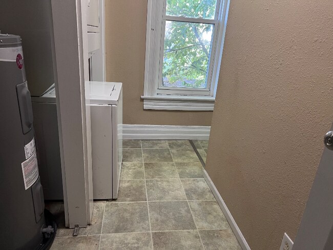 Photo - 1419 Penn St