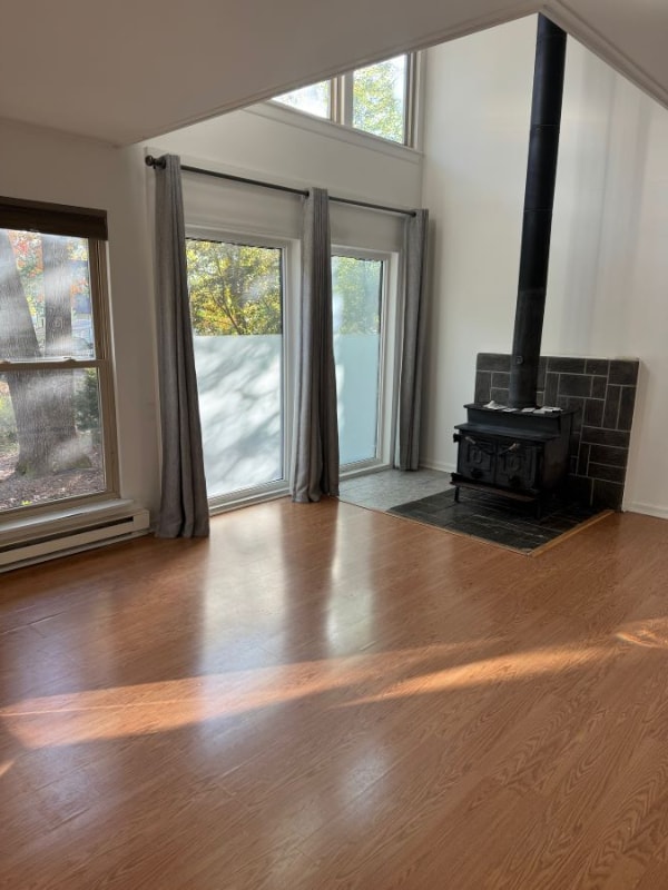Photo - 805 Marblethorpe Rd