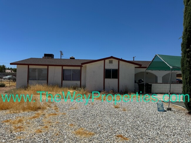 Photo - 13060 Kiowa Rd Rental