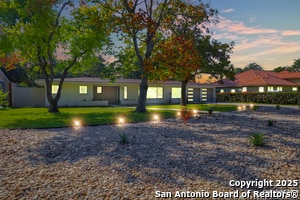 Building Photo - 606 Antler Dr Rental