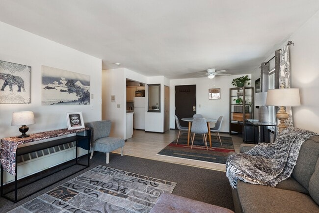 Photo - 7900 Harwood Ave Unit 201