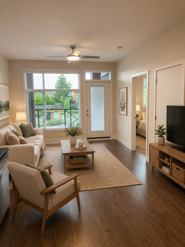 Photo - 45513-45513 Market Way