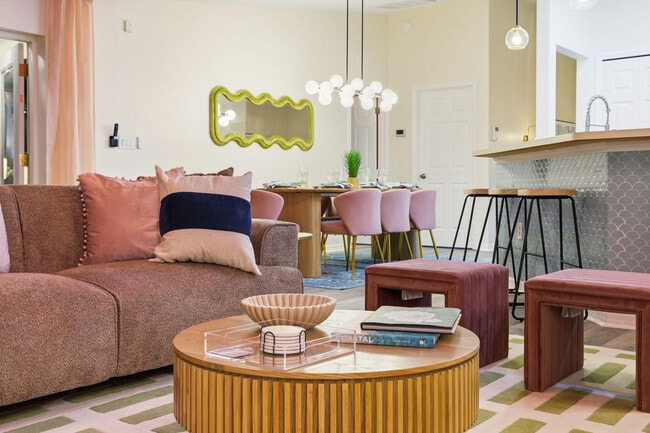 Photo - 11988 117th St N Unit ID1363921P